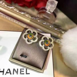 Picture of Chanel Earring _SKUChanelearring08cly474478